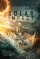 Solar Impact (2019)