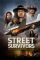 Street Survivors: The True Story Street Survivors: The True Story of the Lynyrd Skynyrd Plane Crashthe Lynyrd Skynyrd Pl (2020)