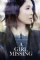 A Girl Missing (2019)