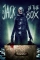 The Jack in the Box (2019)