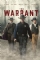 The Warrant (2020)