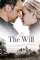 The Will (2020)