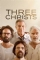 Three Christs (2017)