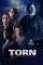 Torn: Dark Bullets (2020)