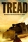 Tread (2020)