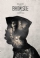 Bhonsle (2018)