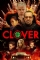 Clover (2020)