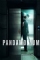 Pandamonium (2020)