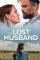 The Lost Husband (2020)