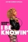 Amanda Seales: I Be Knowin (2019)