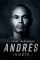 Andres Iniesta: The Unexpected Hero (2020)