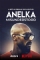 Anelka: Misunderstood (2020)