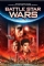 Battle Star Wars (2020)