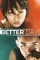 Better Days (2019)