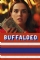 Buffaloed (2019)