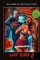 Camp Blood 8: Revelations (2020)