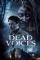 Dead Voices (2020)