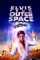 Elvis from Outer Space (2020)