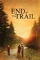 End of the Trail (2019)