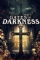 Gates of Darkness (2019)