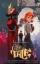 Gingers Tale (2020)