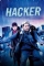 Hacker (2019)