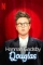 Hannah Gadsby: Douglas (2020)