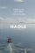 Haole (2019)