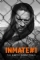 Inmate #1: The Rise of Danny Trejo (2019)