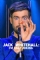 Jack Whitehall: Im Only Joking (2020)