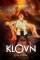 Klovn the Final (2020)