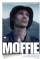 Moffie (2019)