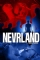 Nevrland (2019)