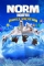 Norm of the North: Family Vacation (2020)