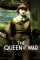 Our Queen at War (2020)
