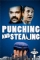 Punching and Stealing (2020)