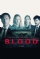 Blood (2018)