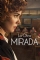 La otra mirada (2018)