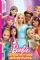 Barbie Dreamhouse Adventures (2018)