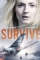 Survive (2020)