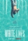 White Lines (2020)