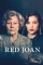 Red Joan (2018)