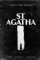 St. Agatha (2018)