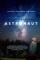 Astronaut (2019)