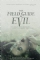 The Field Guide to Evil (2018)