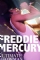 Freddie Mercury: The King of Queen (2018)