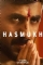 Hasmukh (2020)