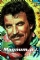 Magnum P.I (1980)