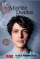 Mucize Doktor (2019)