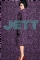 Jett (2019)